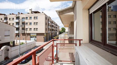 Apartment for sale on Carrer Sant Pau, Creu de la Mà