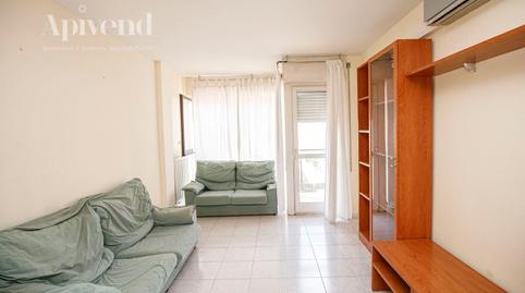 Apartment for sale on Carrer Sant Pau, Creu de la Mà
