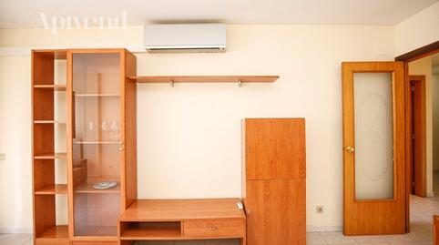 Apartment for sale on Carrer Sant Pau, Creu de la Mà