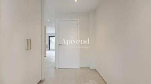 Townhouse for sale in Maresme, Palau-saverdera