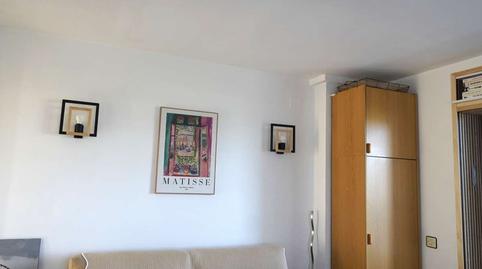 Apartment for sale in De la Platja, Santa Margarita