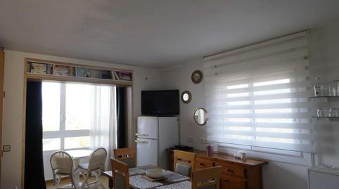 Apartment for sale in De la Platja, Santa Margarita