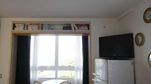 Apartment for sale in De la Platja, Santa Margarita