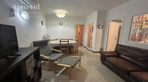 Apartment for sale in De la Platja, Santa Margarita