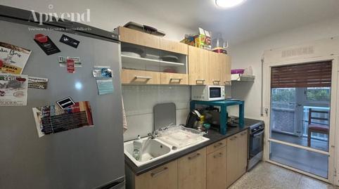 Apartment for sale in De la Platja, Santa Margarita