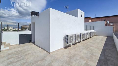 Apartment for sale in Cap Norfeu, Centre