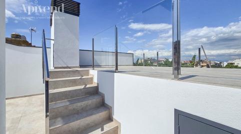 Apartment for sale in Cap Norfeu, Centre