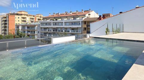 Apartment for sale in Cap Norfeu, Centre