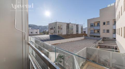 Apartment for sale in Barraquer, Centre