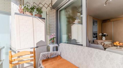 Apartment for sale in Barraquer, Centre