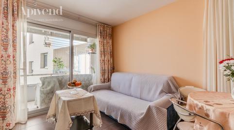 Apartment for sale in Barraquer, Centre