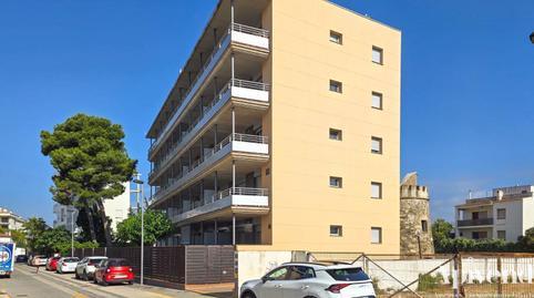 Apartment for sale in Joanot Martorell, 6, Salatar