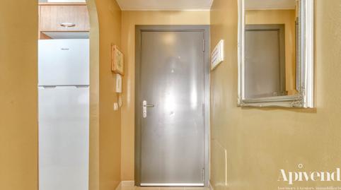 Apartment for sale in Joanot Martorell, 6, Salatar