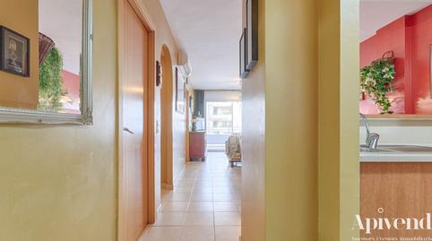 Apartment for sale in Joanot Martorell, 6, Salatar