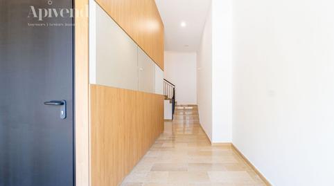Apartment for sale in Riera Ginjolers, 25, Centre