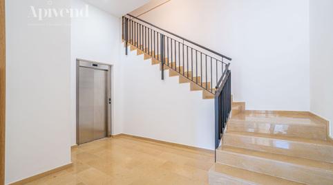Apartment for sale in Riera Ginjolers, 25, Centre