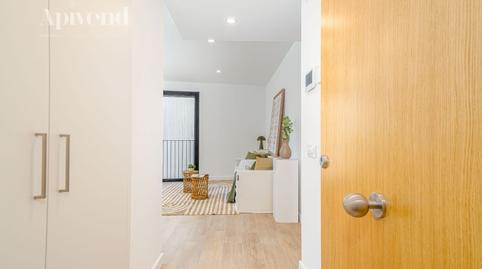 Apartment for sale in Riera Ginjolers, 25, Centre