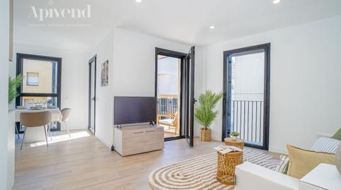 Apartment for sale in Riera Ginjolers, 25, Centre