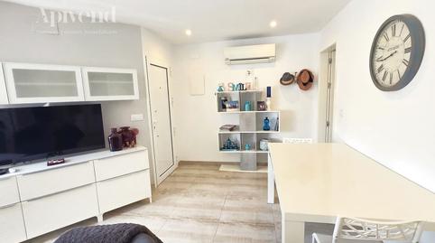 Apartment for sale in Lutgardo Lopez, Centre