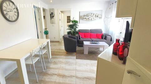 Apartment for sale in Lutgardo Lopez, Centre