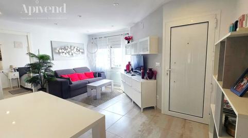 Apartment for sale in Lutgardo Lopez, Centre