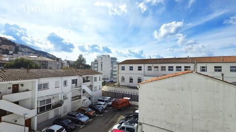 Apartment for sale in Lutgardo Lopez, Centre