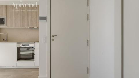 Apartment for sale in Riera Ginjolers, Centre