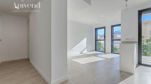 Apartment for sale in Riera Ginjolers, Centre