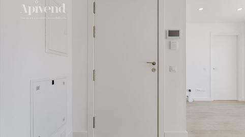 Penthouse for sale in Riera Ginjolers, Centre