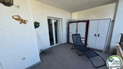 Apartment for sale in Carrer Sant Maurici, 64, Sant Maurici