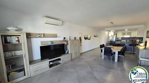 Apartment for sale in Carrer Sant Maurici, 64, Sant Maurici