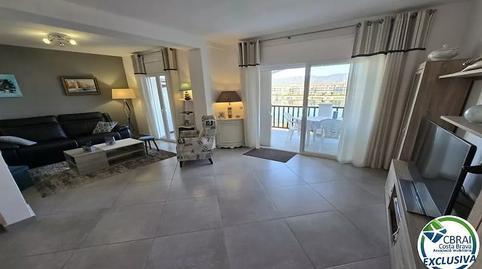 Apartment for sale in Carrer Sant Maurici, 64, Sant Maurici