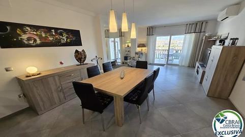 Apartment for sale in Carrer Sant Maurici, 64, Sant Maurici