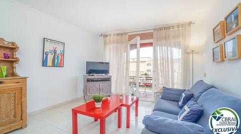 Apartment for sale in Calle de la Lluna, 16, Muga – Gran Reserva – Badia