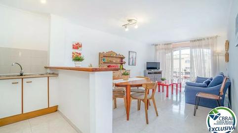 Apartment for sale in Calle de la Lluna, 16, Muga – Gran Reserva – Badia