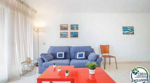 Apartment for sale in Calle de la Lluna, 16, Muga – Gran Reserva – Badia