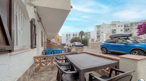 Apartment for sale in Moxó – Sant Mori