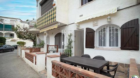 Apartment for sale in Moxó – Sant Mori