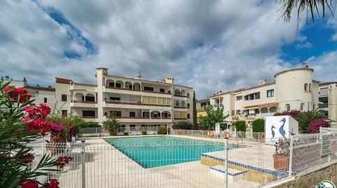 Apartment for sale in Moxó – Sant Mori