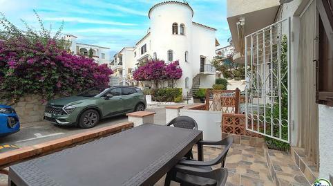 Apartment for sale in Moxó – Sant Mori