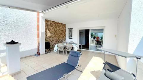 House or villa for sale in Segre – Ebre – Ter