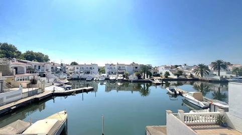 House or villa for sale in Segre – Ebre – Ter
