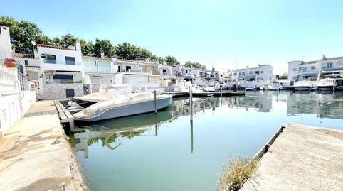 House or villa for sale in Segre – Ebre – Ter