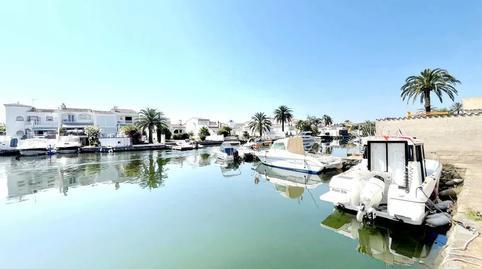 House or villa for sale in Segre – Ebre – Ter