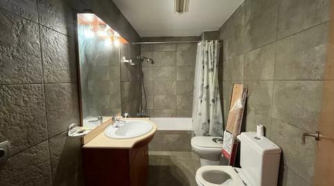 Apartment for sale in Moxó – Sant Mori