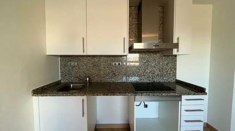 Apartment for sale in Moxó – Sant Mori