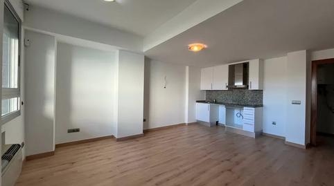 Apartment for sale in Moxó – Sant Mori