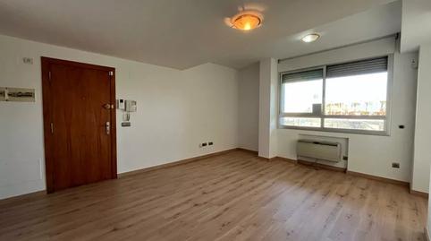 Apartment for sale in Moxó – Sant Mori
