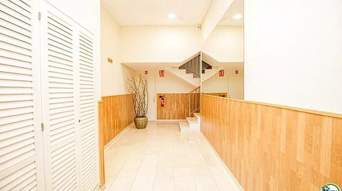 Apartment for sale in Calle Bruc, 22, Creu de la Mà