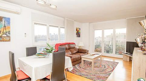 Apartment for sale in Calle Bruc, 22, Creu de la Mà